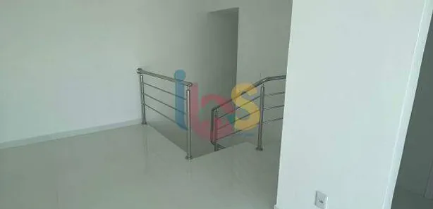 Cobertura com 3 Quartos à venda, 112m² no Olivença, Ilhéus