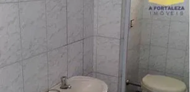 Conjunto Comercial / Sala para alugar, 40m² no Cidade Jardim, Americana