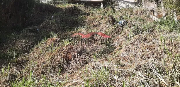 Terreno / Lote / Condomínio à venda, 360m² no Ponte Alta, Volta Redonda