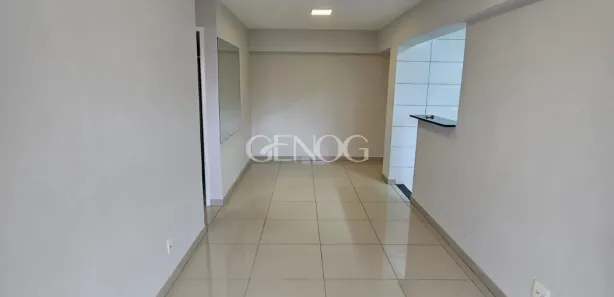 Apartamento com 2 Quartos à venda, 60m² no Rio Comprido, Rio de Janeiro