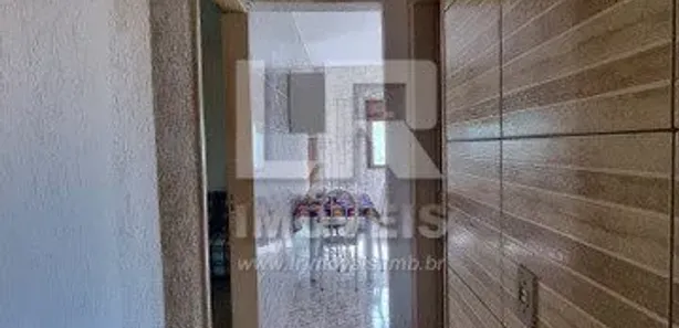 Casa de Condomínio com 3 Quartos à venda, 170m² no , Iguaba Grande