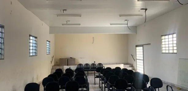 Imagem do imóvel