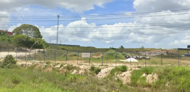 Terreno / Lote Comercial para venda ou aluguel, 35000m² no Pólo Industrial de Camaçari, Camaçari
