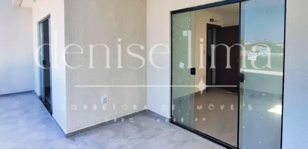 Sobrado com 3 Quartos à venda, 155m² no Aruana, Aracaju