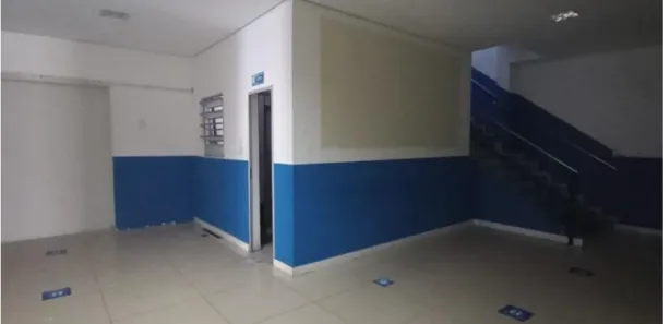 Prédio Inteiro para venda ou aluguel, 400m² no Cidade Nova, Ananindeua
