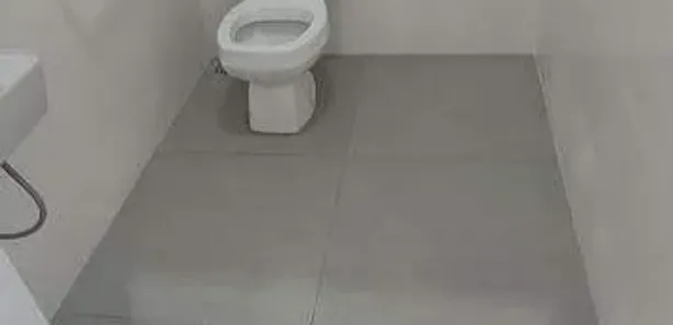 Loja / Salão / Ponto Comercial à venda, 110m² no Jardim São Francisco, Santa Bárbara D'Oeste