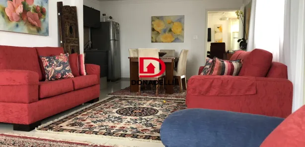 Sobrado com 30 Quartos à venda, 413m² no Indianópolis, São Paulo