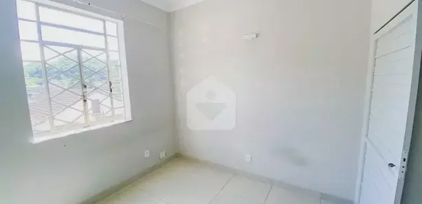 Apartamento com 3 Quartos à venda, 91m² no Quitandinha, Petrópolis