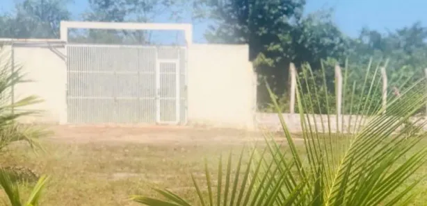 Imagem do imóvel