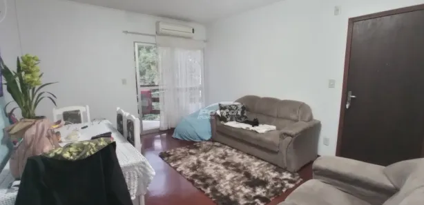 Apartamento com 3 Quartos à venda, 79m² no Passo Manso, Blumenau