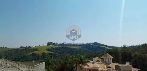 Terreno / Lote / Condomínio à venda, 1000m² no , Jarinu