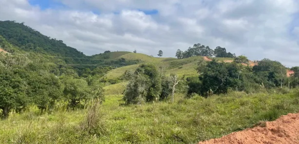 Terreno / Lote / Condomínio à venda, 600m² no , Igaratá