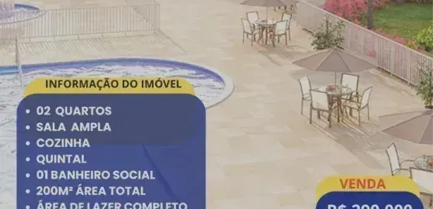 Imagem do imóvel