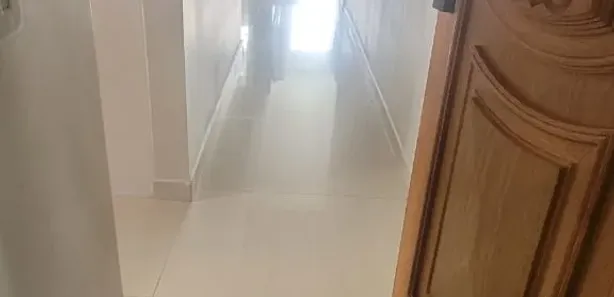 Apartamento com 3 Quartos à venda, 79m² no Nossa Senhora do Ó, São Paulo