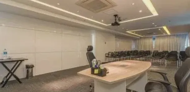 Loft com 1 Quarto à venda, 48m² no Jardim do Mar, São Bernardo do Campo