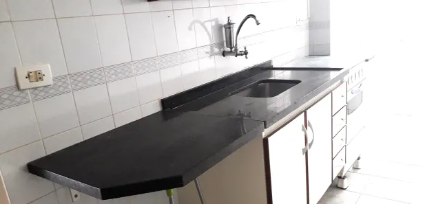 Apartamento com 3 Quartos para alugar, 70m² no Instituto de Previdência, São Paulo