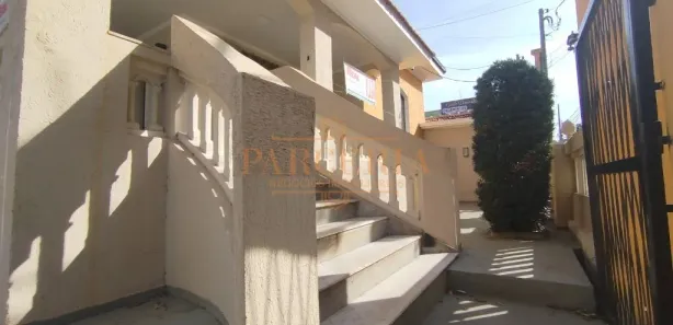 Prédio Inteiro com 4 Quartos para venda ou aluguel, 281m² no Centro, Araçatuba