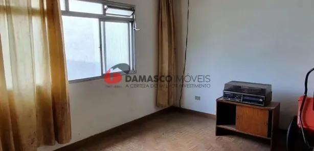 Sobrado com 3 Quartos à venda, 125m² no Santa Paula, São Caetano do Sul