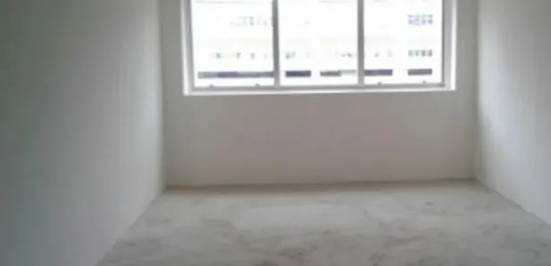 Conjunto Comercial / Sala à venda, 31m² no Santa Tereza, Belo Horizonte