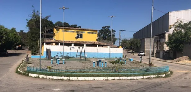 Imagem do imóvel