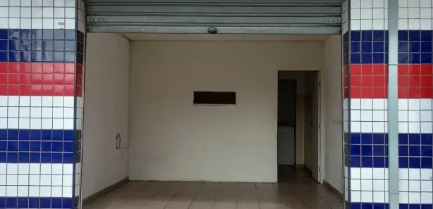 Galpão / Depósito / Armazém à venda, 410m² no Jardim Amanda II, Hortolândia