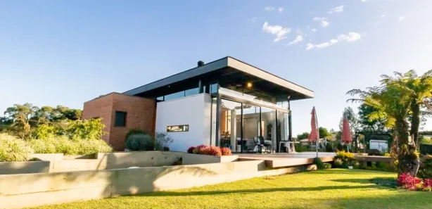 Terreno / Lote / Condomínio à venda, 6965m² no Colonia Santa Gabriela, Almirante Tamandaré