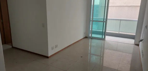 Apartamento com 2 Quartos à venda, 65m² no Ingá, Niterói