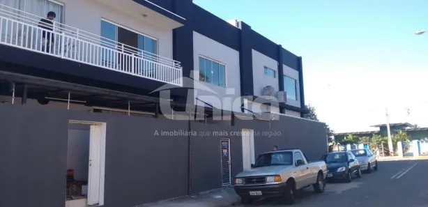 Loja / Salão / Ponto Comercial para venda ou aluguel, 400m² no Remanso Campineiro, Hortolândia