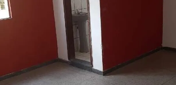 Loja / Salão / Ponto Comercial para alugar, 25m² no Conjunto Habitacional Morro Alto, Vespasiano