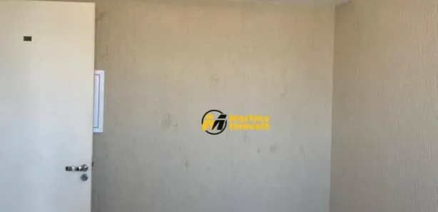 Apartamento com 3 Quartos para alugar, 59m² no Novo Osasco, Osasco