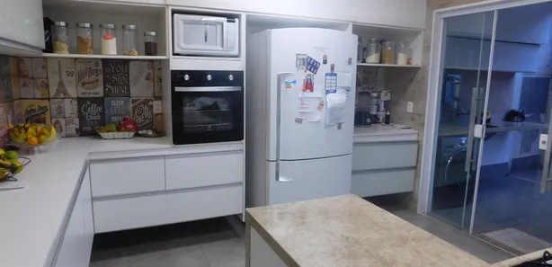 Casa de Condomínio com 4 Quartos à venda, 188m² no Conjunto Residencial Redenção, Nova Iguaçu