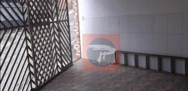 Casa com 1 Quarto à venda, 93m² no Jardim da Conquista (Zona Leste), São Paulo
