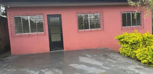 Casa com 2 Quartos à venda, 120m² no Parque Paraíso, Itapecerica da Serra