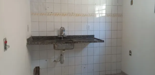 Casa de Vila com 3 Quartos para alugar, 120m² no São Francisco, Niterói
