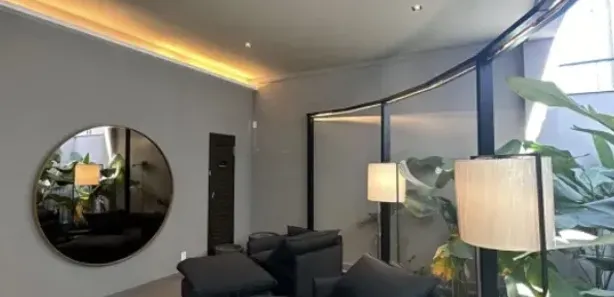 Apartamento com 3 Quartos à venda, 88m² no Praça da Bandeira, Rio de Janeiro