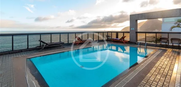 Apartamento com 2 Quartos à venda, 80m² no Ipanema, Rio de Janeiro