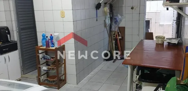 Casa de Condomínio com 3 Quartos à venda, 100m² no Stella Maris, Salvador