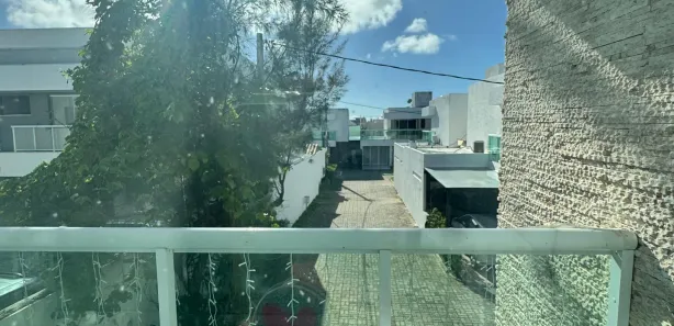 Casa de Condomínio com 4 Quartos à venda, 260m² no Buraquinho, Lauro de Freitas