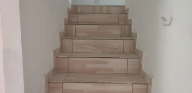 Sobrado com 3 Quartos para alugar, 130m² no Santana, São Paulo