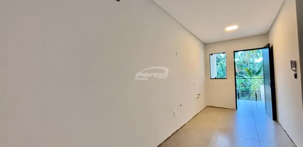 Casa com 2 Quartos à venda, 97m² no Água Verde, Blumenau