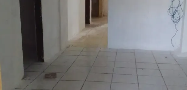 Casa com 3 Quartos para alugar, 55m² no Jardim São Paulo, Recife