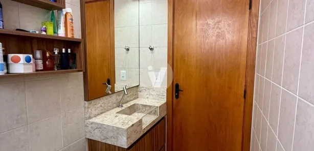 Apartamento com 2 Quartos à venda, 70m² no Nossa Senhora de Lourdes, Santa Maria