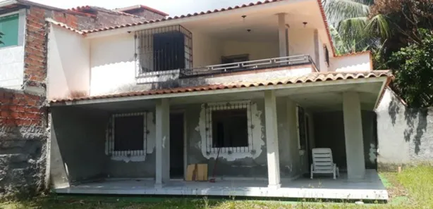 Imagem do imóvel