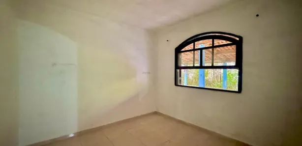 Fazenda / Sítio / Chácara com 3 Quartos à venda, 1232m² no Jardim Aguapeu, Itanhaém