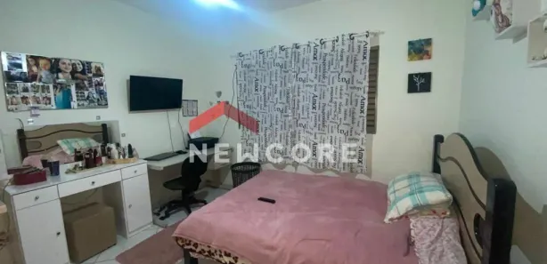 Casa com 3 Quartos à venda, 190m² no Núcleo Residencial Presidente Geisel, Bauru