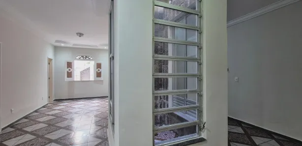 Casa com 3 Quartos à venda, 220m² no Luzia, Aracaju