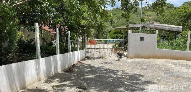 Imagem do imóvel