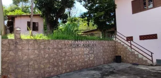Casa com 2 Quartos à venda, 105m² no Rio do Limão, Araruama