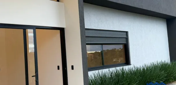 Fazenda / Sítio / Chácara com 4 Quartos à venda, 2194m² no , Mairinque