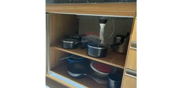 Apartamento com 2 Quartos para alugar, 75m² no Porto Seguro, Porto Seguro